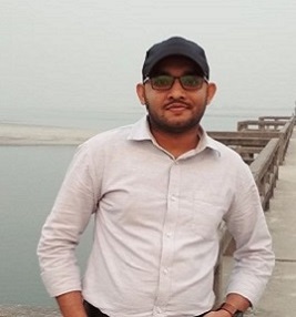 Manirul Islam